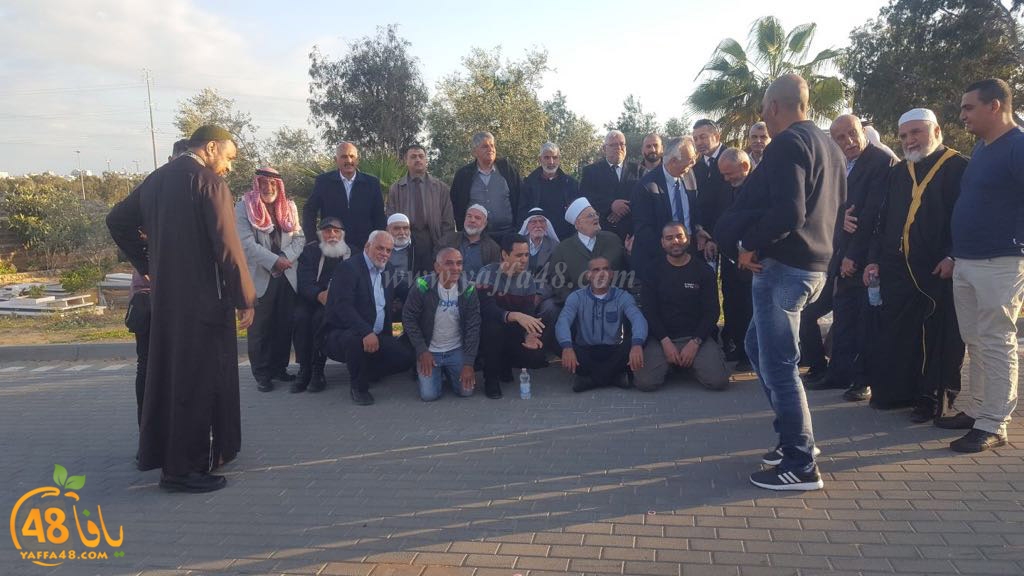 wafdqudstasoo (12).jpg